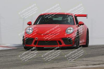 media/Dec-17-2023-Speed Ventures (Sun) [[19a0556ed4]]/Red Group/Session 3 (Outside Grapevine)/